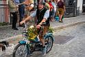 Foto Laudi_ Volksfestzug-131